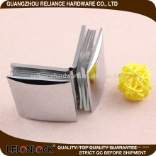 Supply all kinds of glass clamp curtain,high quality glass clamp,glass clamp shower hinge